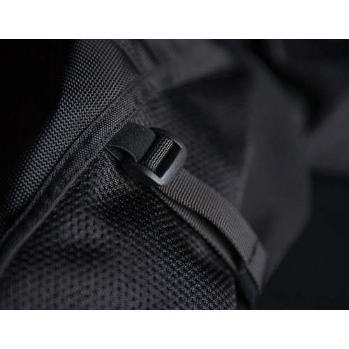 Мотокуртка Icon Contra 2