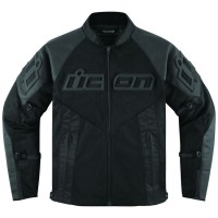 icon_mesh_afce_leather_jacket_