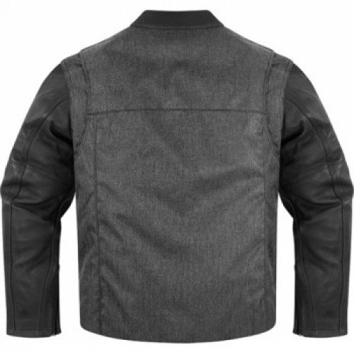 Мотокуртка Icon Vigilante Dropout