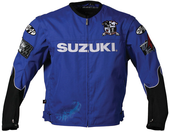 a22e0c4277df1148edf9ff2a8597fa