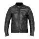 Мотокуртка John Doe Storm Black