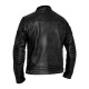 Мотокуртка John Doe Storm Black