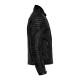 Мотокуртка John Doe Storm Black