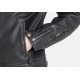 Мотокуртка John Doe Storm Black