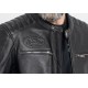 Мотокуртка John Doe Storm Black