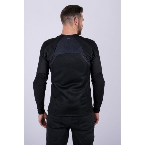 Моточерепаха Knox Urbane Pro