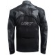 Мотокуртка Leatt 5.5 Enduro Camo/Black