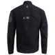 Мотокуртка Leatt 6.5 HydraDri Black