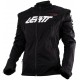 Мотокуртка Leatt Moto 4.5 Lite Black