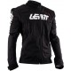Мотокуртка Leatt Moto 4.5 Lite Black
