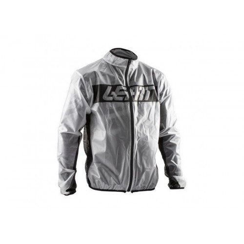 Мотодощовик куртка Leatt Race W