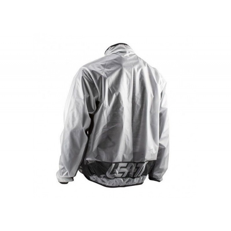 Мотодощовик куртка Leatt Race W