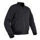 Мотокуртка Oxford Bomber Dry2Dry Laminate Black