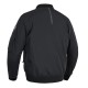 Мотокуртка Oxford Bomber Dry2Dry Laminate Black