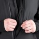 Мотокуртка Oxford Bomber Dry2Dry Laminate Black