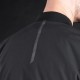 Мотокуртка Oxford Bomber Dry2Dry Laminate Black