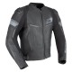 Мотокуртка Oxford Cypher 1.0 Black