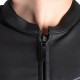 Мотокуртка Oxford Cypher 1.0 Black