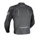 Мотокуртка Oxford Cypher 1.0 Black