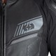 Мотокуртка Oxford Cypher 1.0 Black