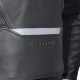 Мотокуртка Oxford Cypher 1.0 Black