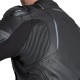 Мотокуртка Oxford Cypher 1.0 Black