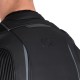 Мотокуртка Oxford Cypher 1.0 Black