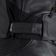 Мотокуртка Oxford Cypher 1.0 Black