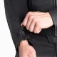 Мотокуртка Oxford Cypher 1.0 Black