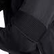 Мотокуртка Oxford Dakar Dry2Dry Air Black
