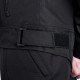 Мотокуртка Oxford Dakar Dry2Dry Air Black