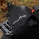 Мотокуртка Oxford Dakar Dry2Dry Air Black