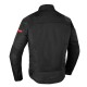 Мотокуртка Oxford Dakar Dry2Dry Air Black