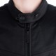 Мотокуртка Oxford Dakar Dry2Dry Air Black