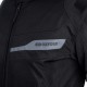 Мотокуртка Oxford Dakar Dry2Dry Air Black