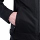 Мотокуртка Oxford Dakar Dry2Dry Air Black