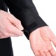 Мотокуртка Oxford Dakar Dry2Dry Air Black