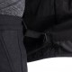 Мотокуртка Oxford Henlow Black