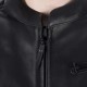 Мотокуртка Oxford Henlow Black