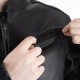 Мотокуртка Oxford Henlow Black