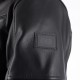 Мотокуртка Oxford Henlow Black