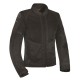 Мотокуртка жіноча Oxford Iota Air 1.0 Black