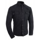 Мотосорочка Oxford Kickback 3.0 Black