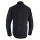 Мотосорочка Oxford Kickback 3.0 Black