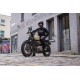 Мотосорочка Oxford Kickback 3.0 Black