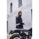 Мотосорочка Oxford Kickback 3.0 Black