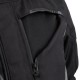 Мотокуртка Oxford Montreal 5.0 Dry2Dry Black