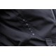 Мотокуртка Oxford Montreal 5.0 Dry2Dry Black