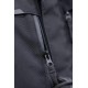 Мотокуртка Oxford Montreal 5.0 Dry2Dry Black