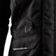Мотокуртка Oxford Montreal 5.0 Dry2Dry Black
